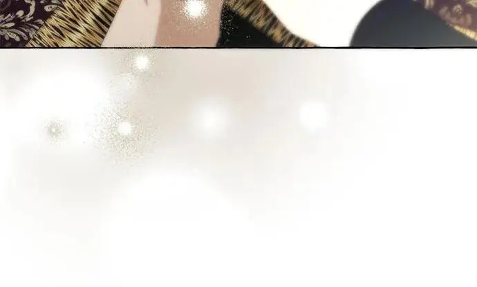 《根本不是普通的穿书》之后的一些寻常故事 13话图16
