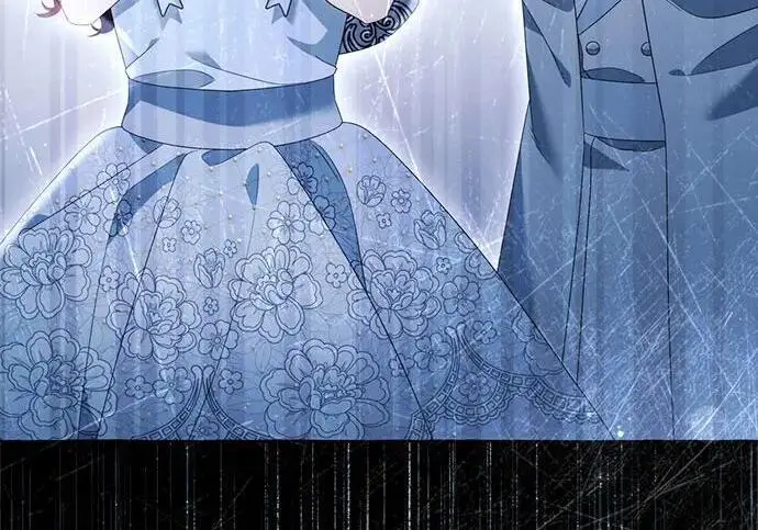 《根本不是普通的穿书》之后的一些寻常故事 13话图164