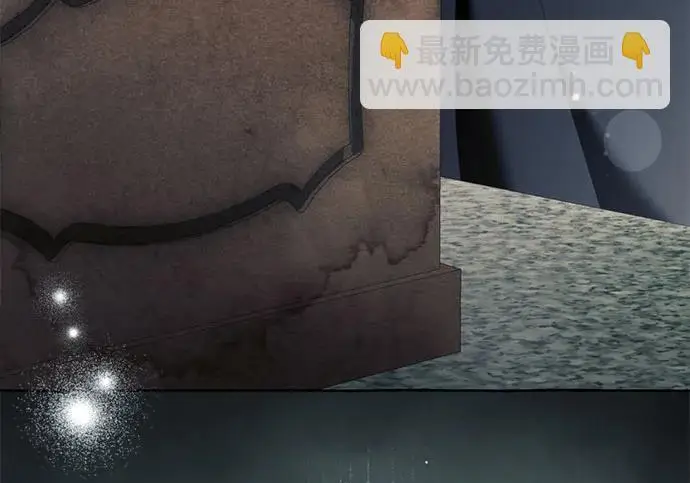 《根本不是普通的穿书》之后的一些寻常故事 13话图181