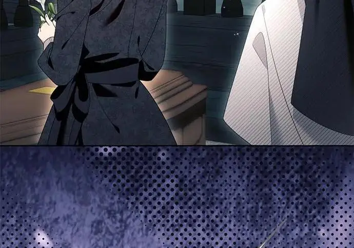 《根本不是普通的穿书》之后的一些寻常故事 13话图192