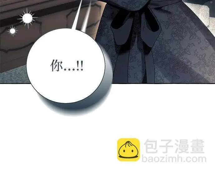 《根本不是普通的穿书》之后的一些寻常故事 13话图197