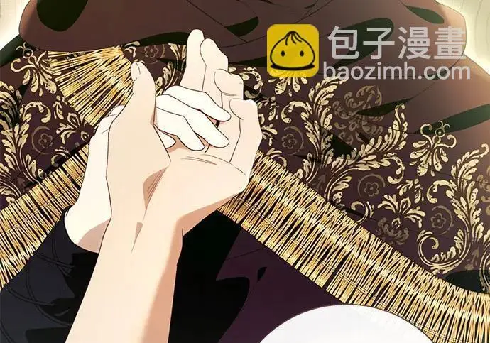 《根本不是普通的穿书》之后的一些寻常故事 13话图60