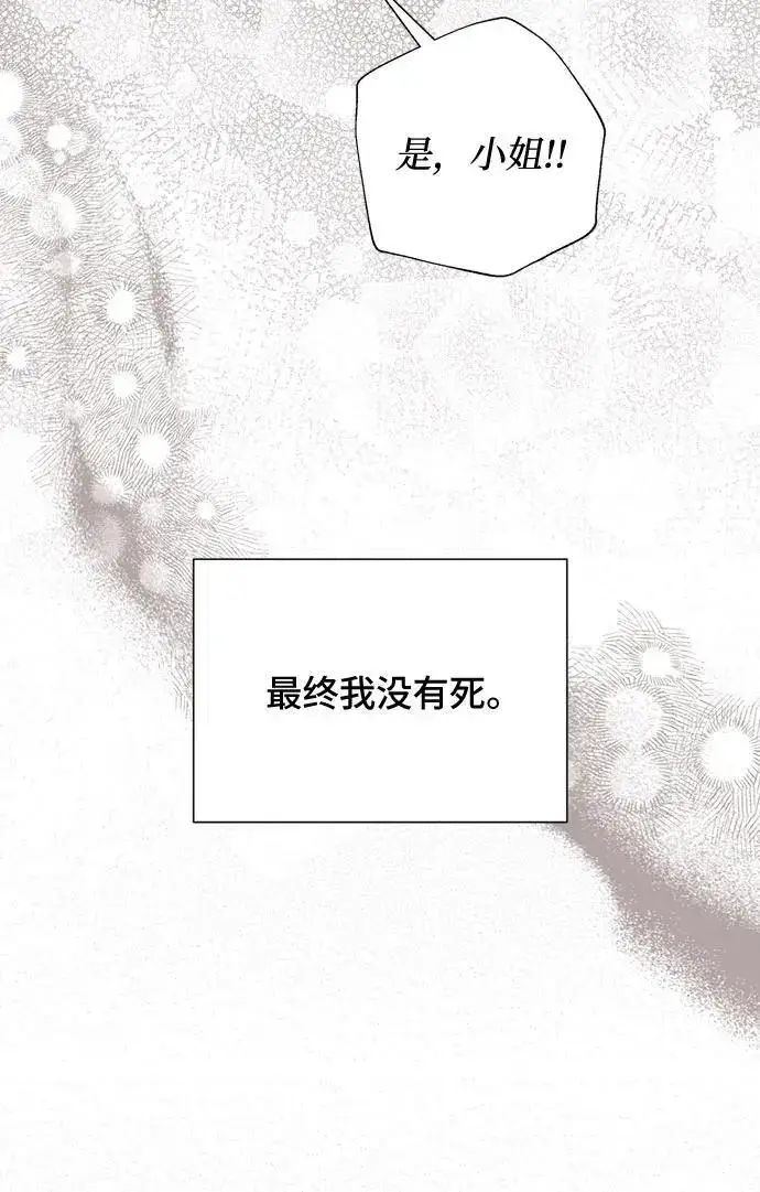 《根本不是普通的穿书》第44话图44