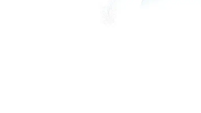 《梗在喉间的话语》第48话图14