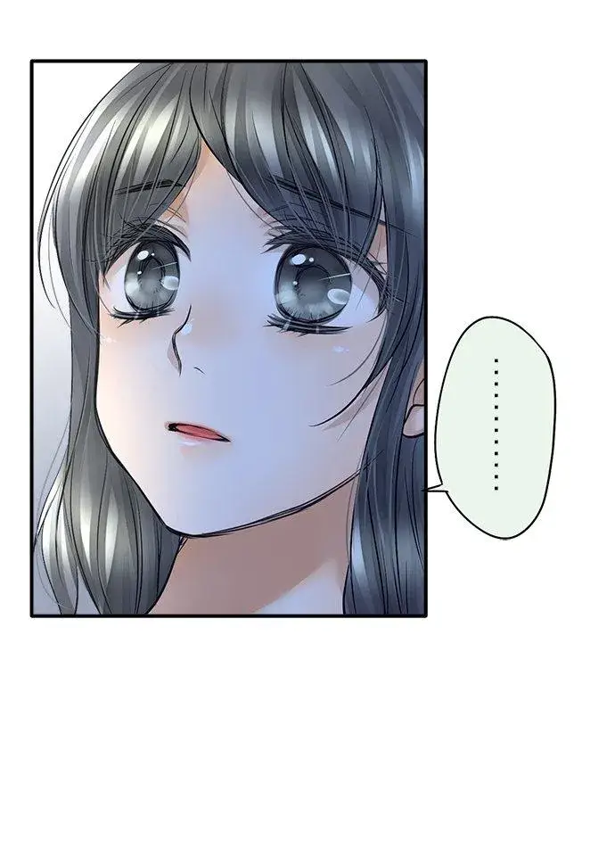 《梗在喉间的话语》第50话图30