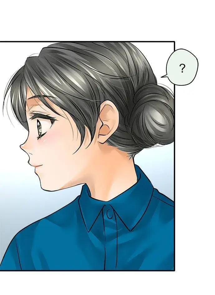 《梗在喉间的话语》第52话图41