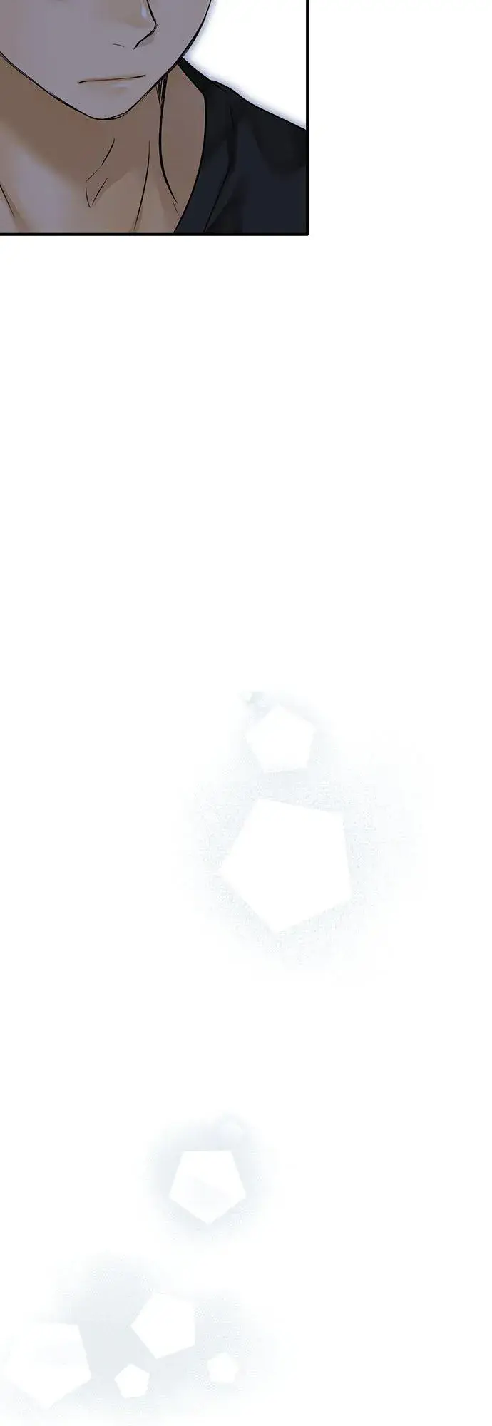 《梗在喉间的话语》第53话图18
