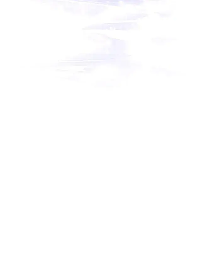 《梗在喉间的话语》第55话图44