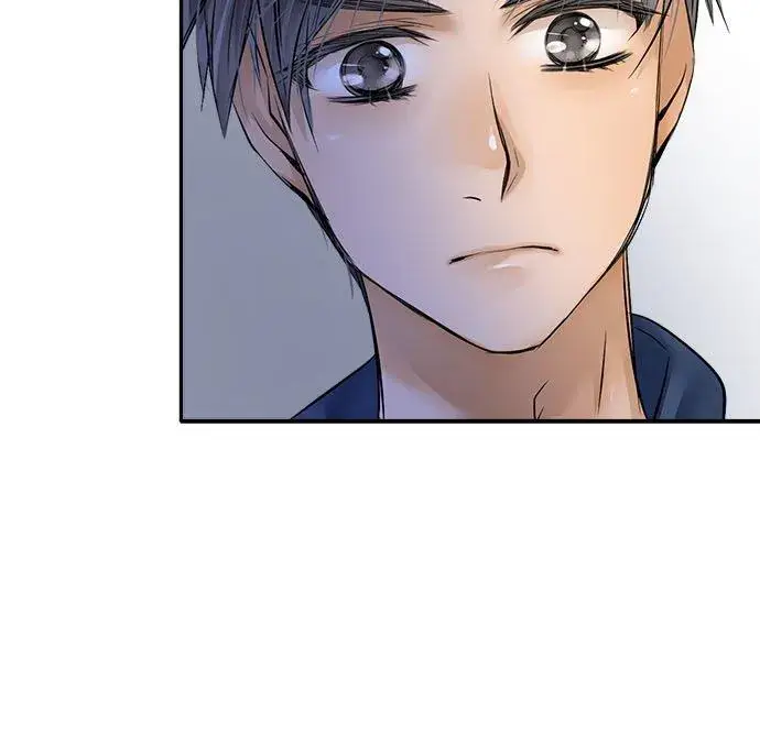 《梗在喉间的话语》第55话图54