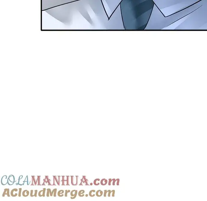 《梗在喉间的话语》第57话图11