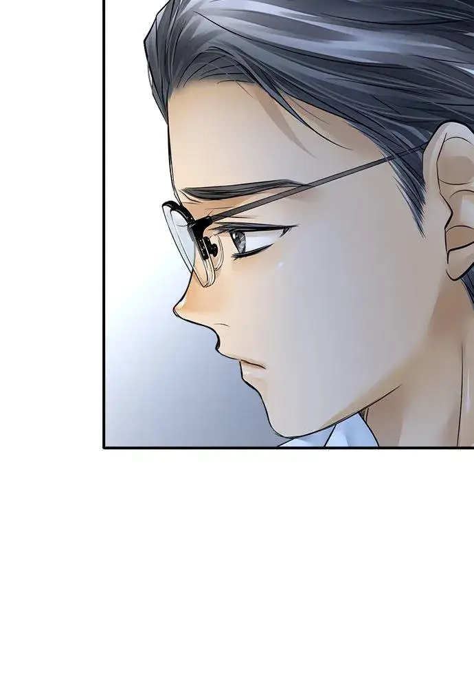 《梗在喉间的话语》第57话图24
