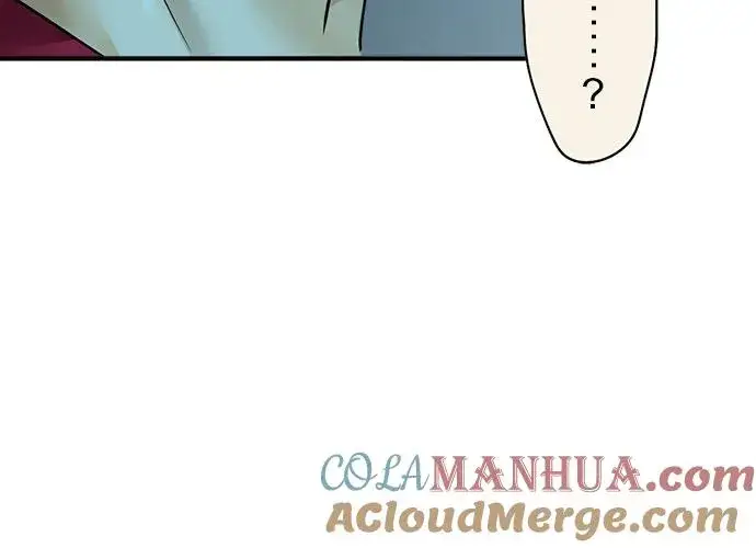 《梗在喉间的话语》第60话图13