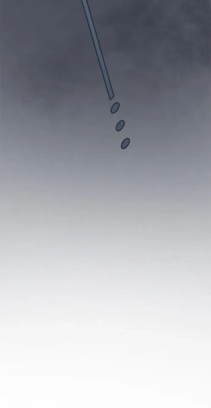 《梗在喉间的话语》第61话图8