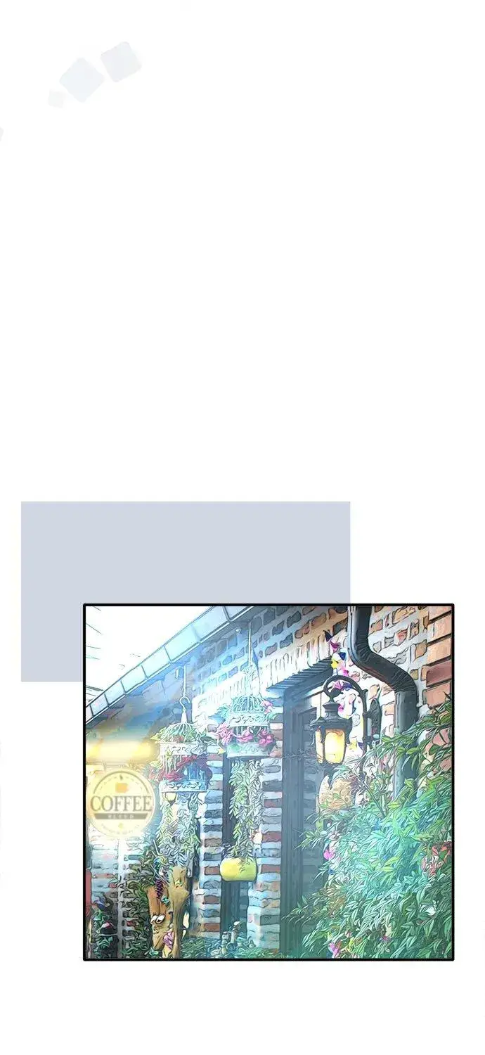 《梗在喉间的话语》第62话图20