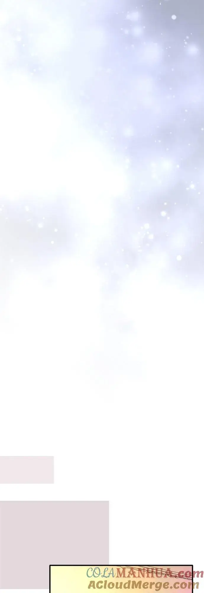 《梗在喉间的话语》第65话图19