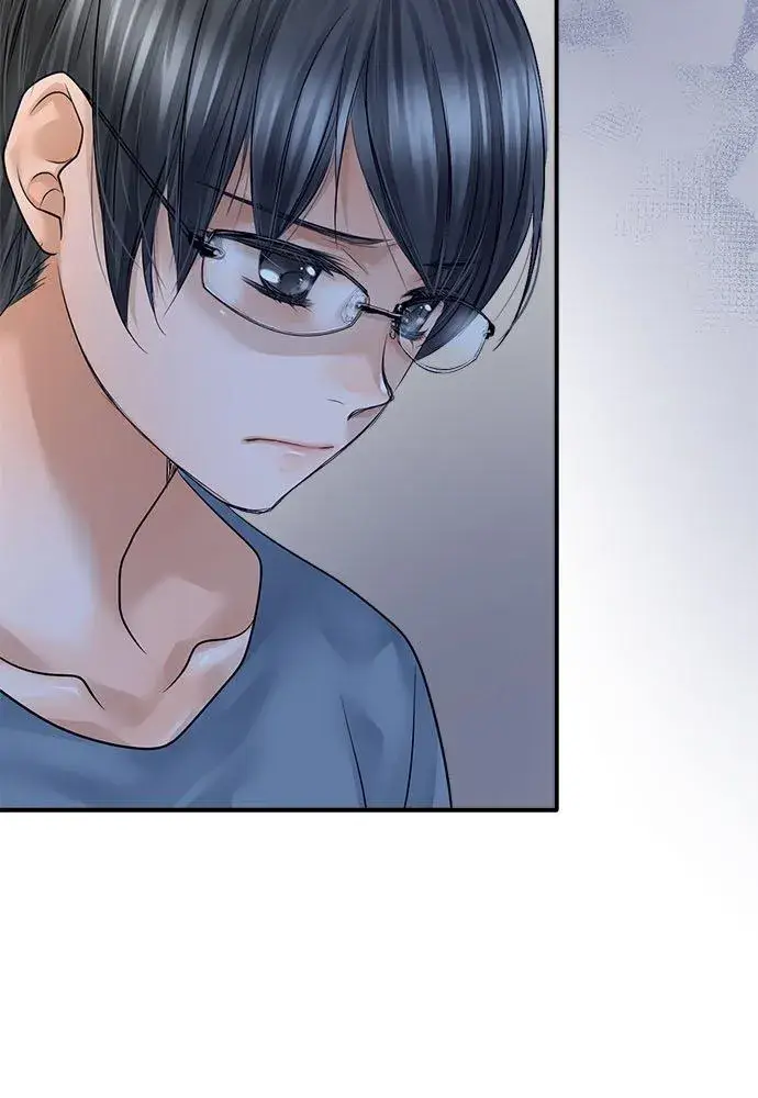 《梗在喉间的话语》第66话图15