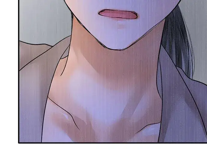 《梗在喉间的话语》第67话图44