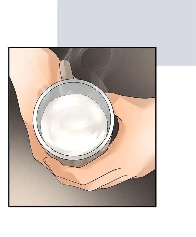 《梗在喉间的话语》第67话图51