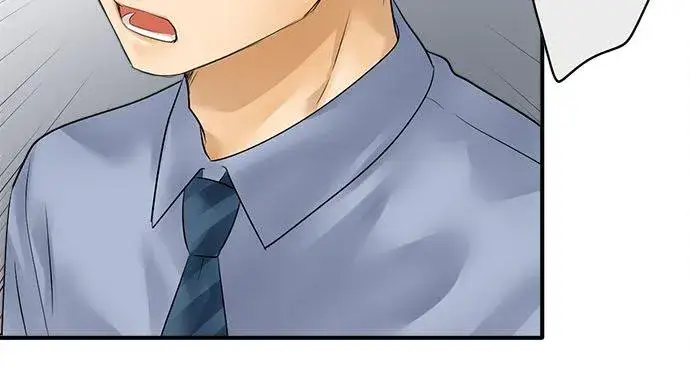 《梗在喉间的话语》第71话图41