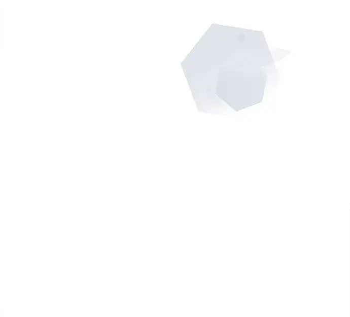 《梗在喉间的话语》第73话图22