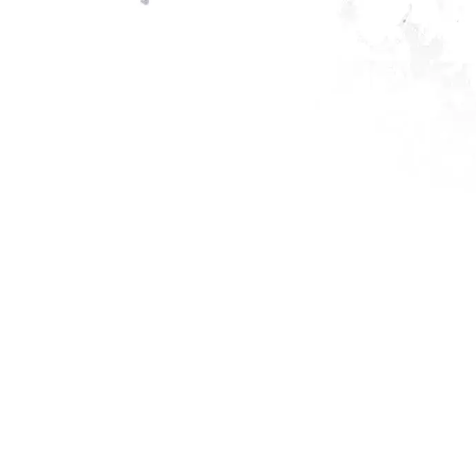 《梗在喉间的话语》第73话图15