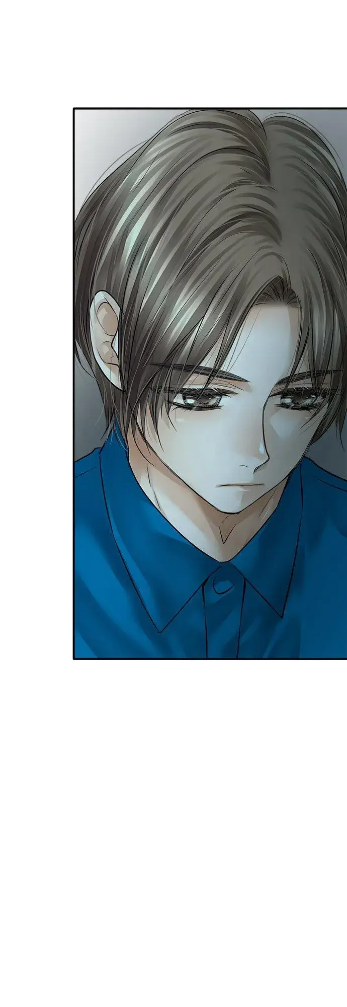 《梗在喉间的话语》第75话图10