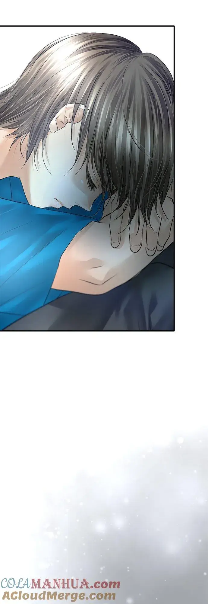 《梗在喉间的话语》第75话图35