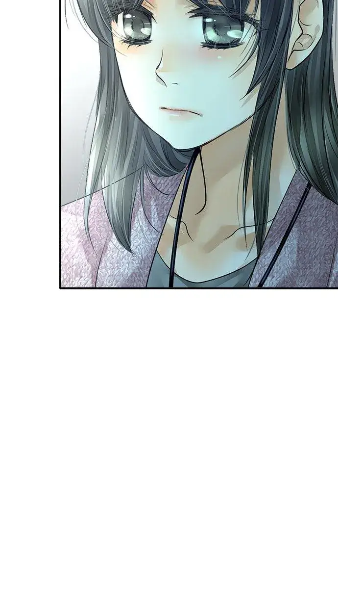 《梗在喉间的话语》第77话图24