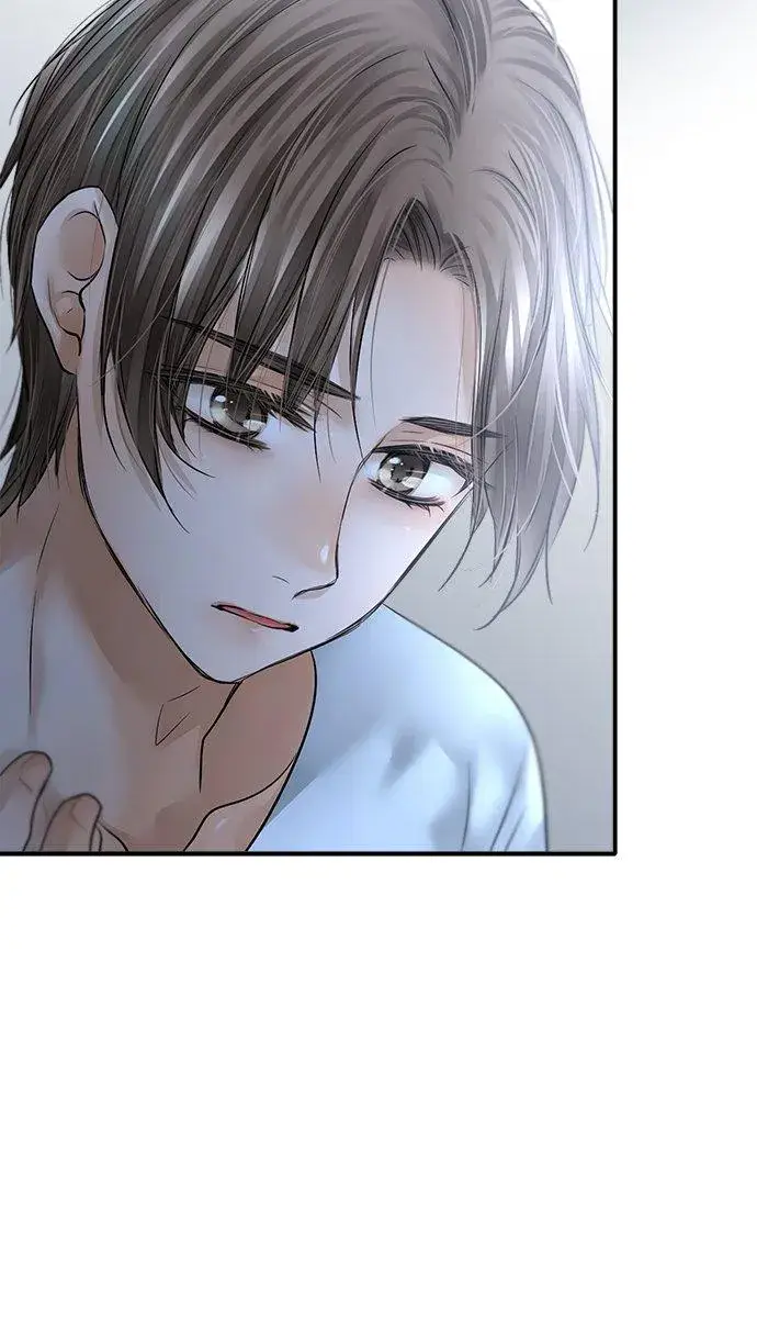 《梗在喉间的话语》第79话图17