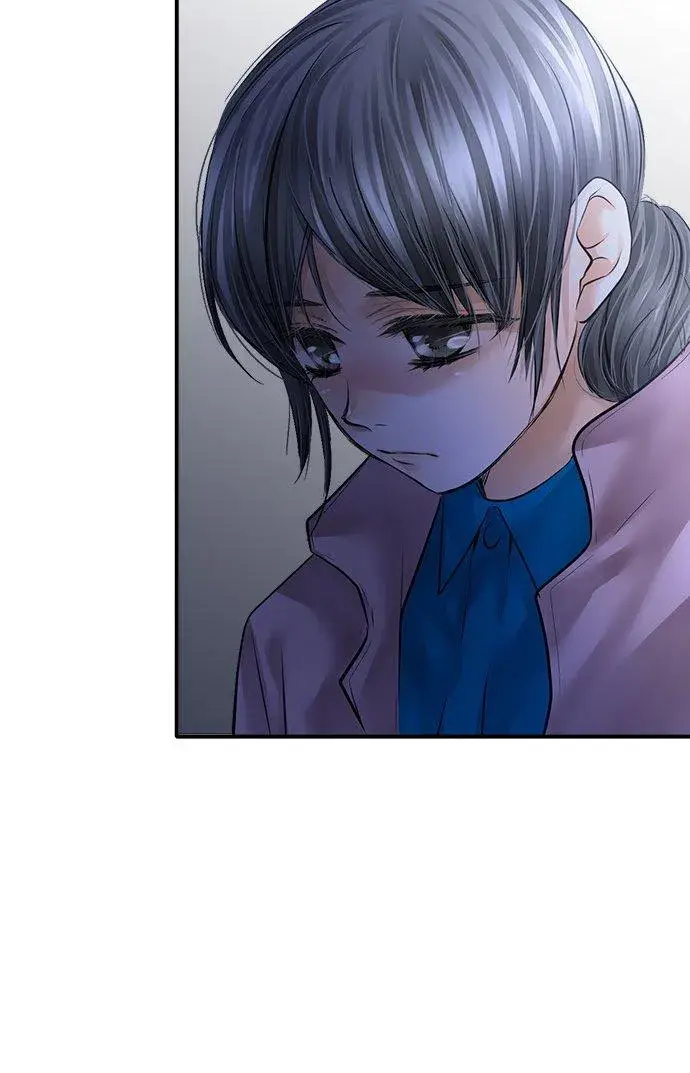 《梗在喉间的话语》第80话图36