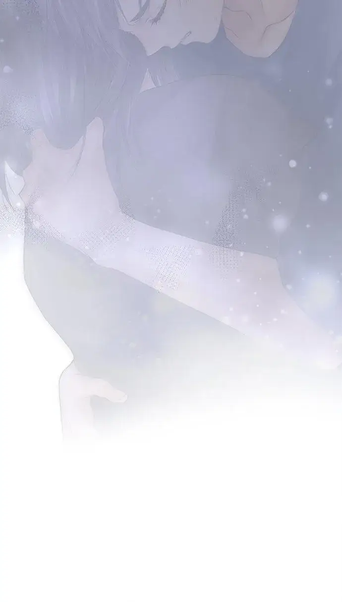 《梗在喉间的话语》第81话图6