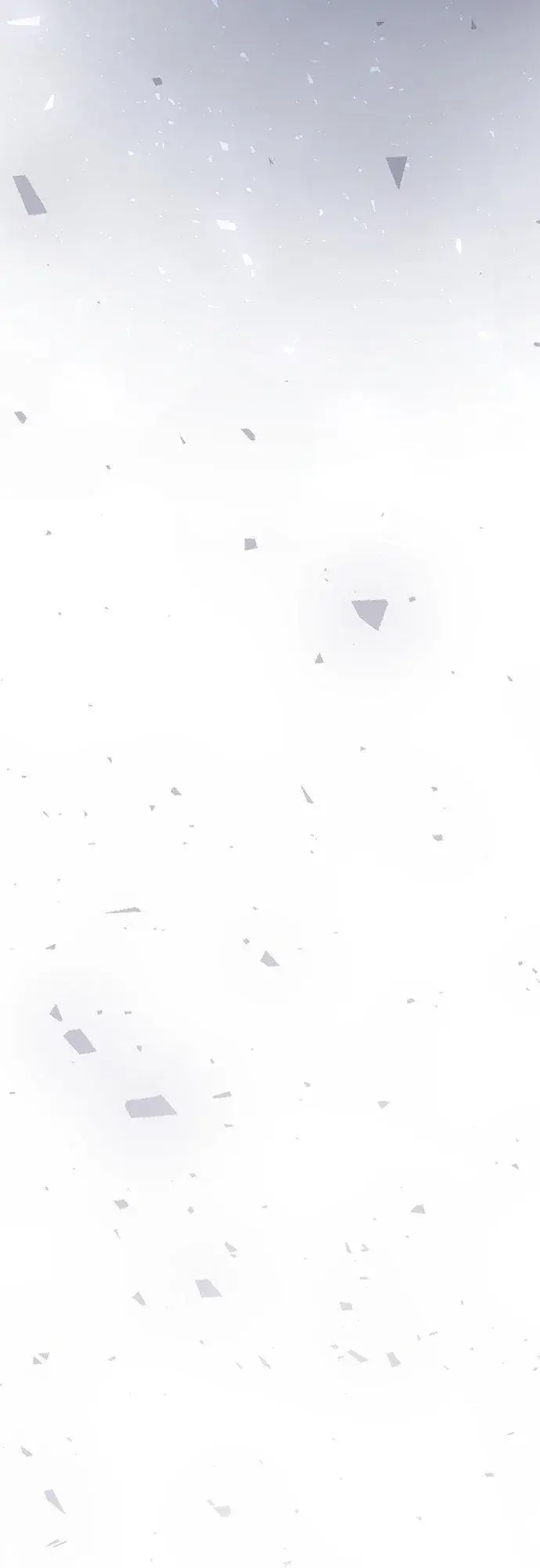 《梗在喉间的话语》第83话图26