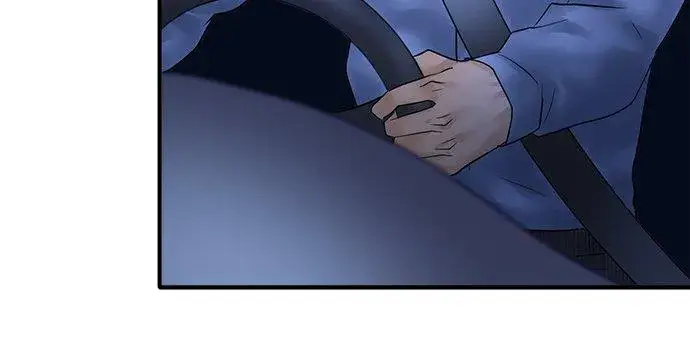 《梗在喉间的话语》第84话图59