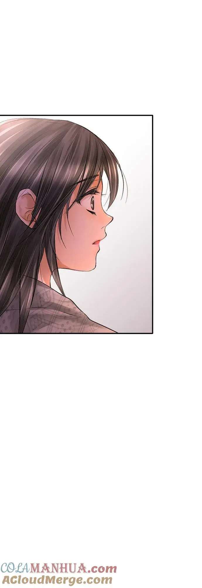 《梗在喉间的话语》第87话图37