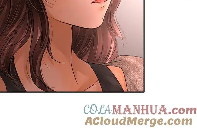 《梗在喉间的话语》第89话图31