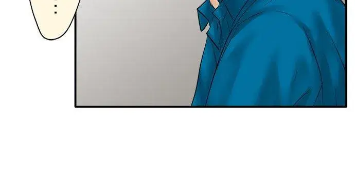 《梗在喉间的话语》第92话图42