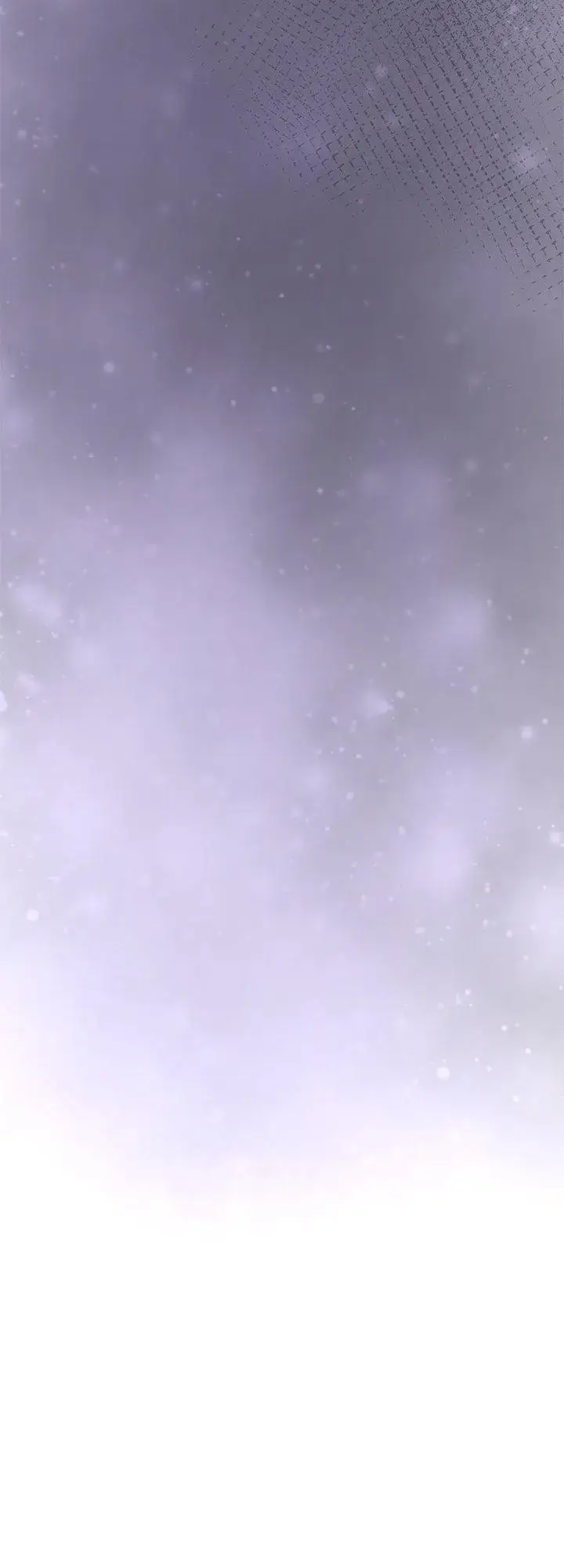 《梗在喉间的话语》第101话图68