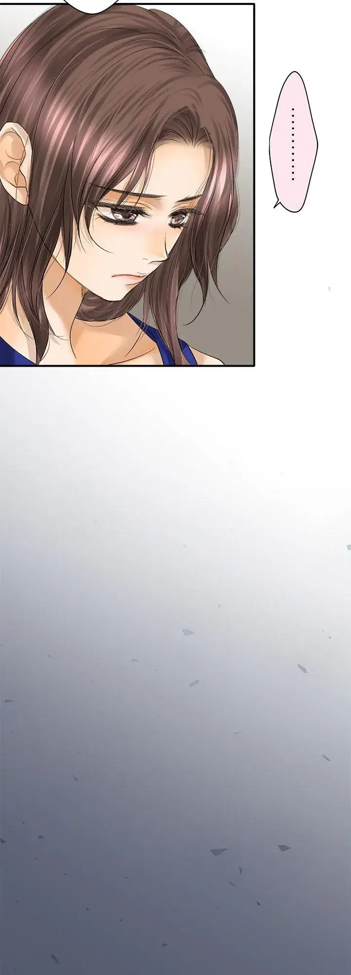 《梗在喉间的话语》第103话图34