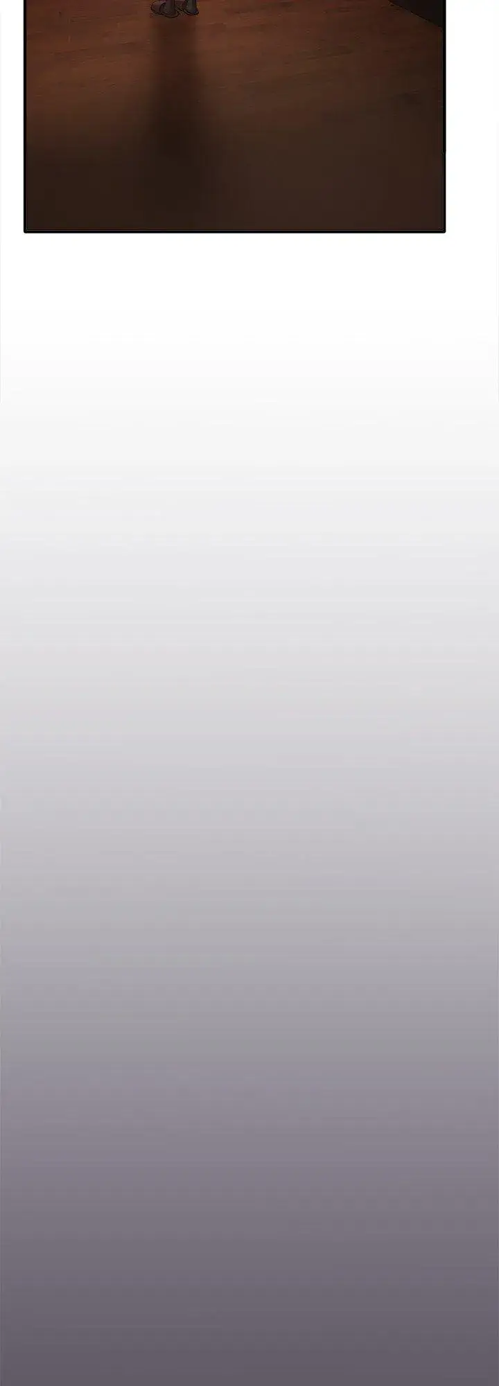 《梗在喉间的话语》第107话图28