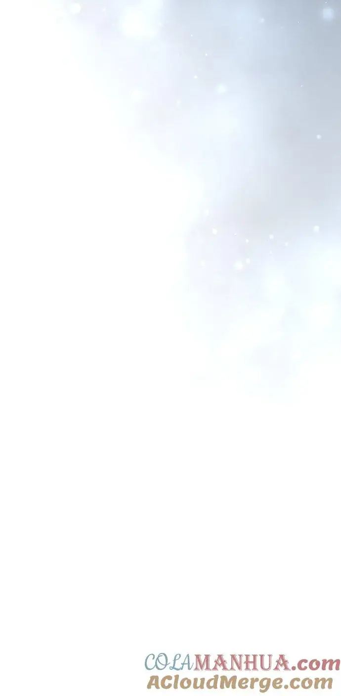 《梗在喉间的话语》第33话图15