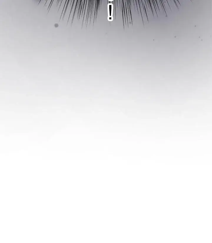 《梗在喉间的话语》第107话图26