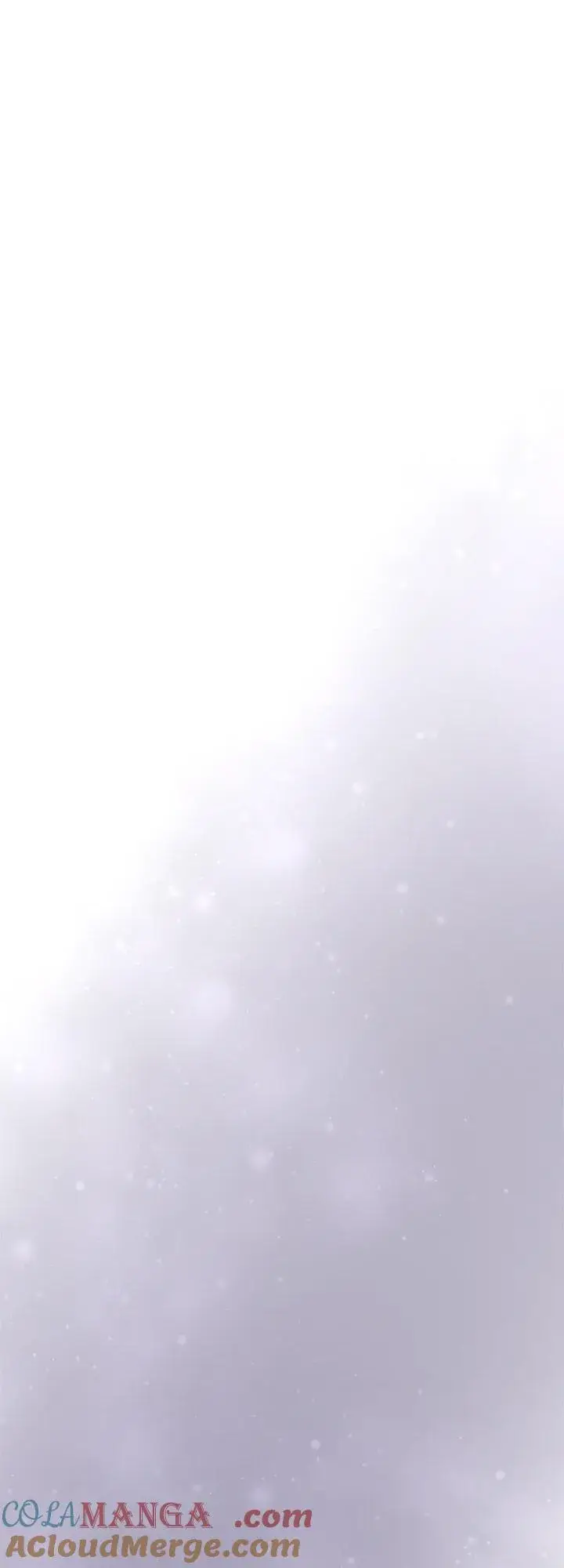《梗在喉间的话语》第110话图29