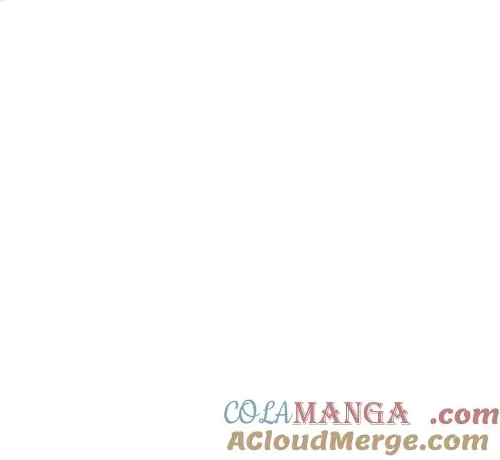 《梗在喉间的话语》第110话图33