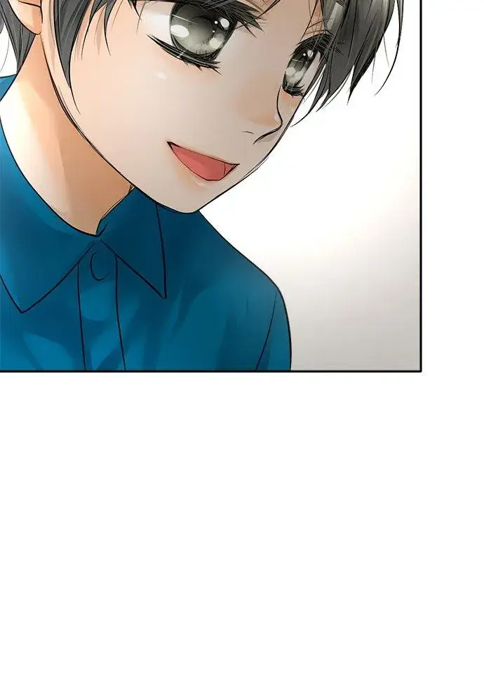 《梗在喉间的话语》第35话图14