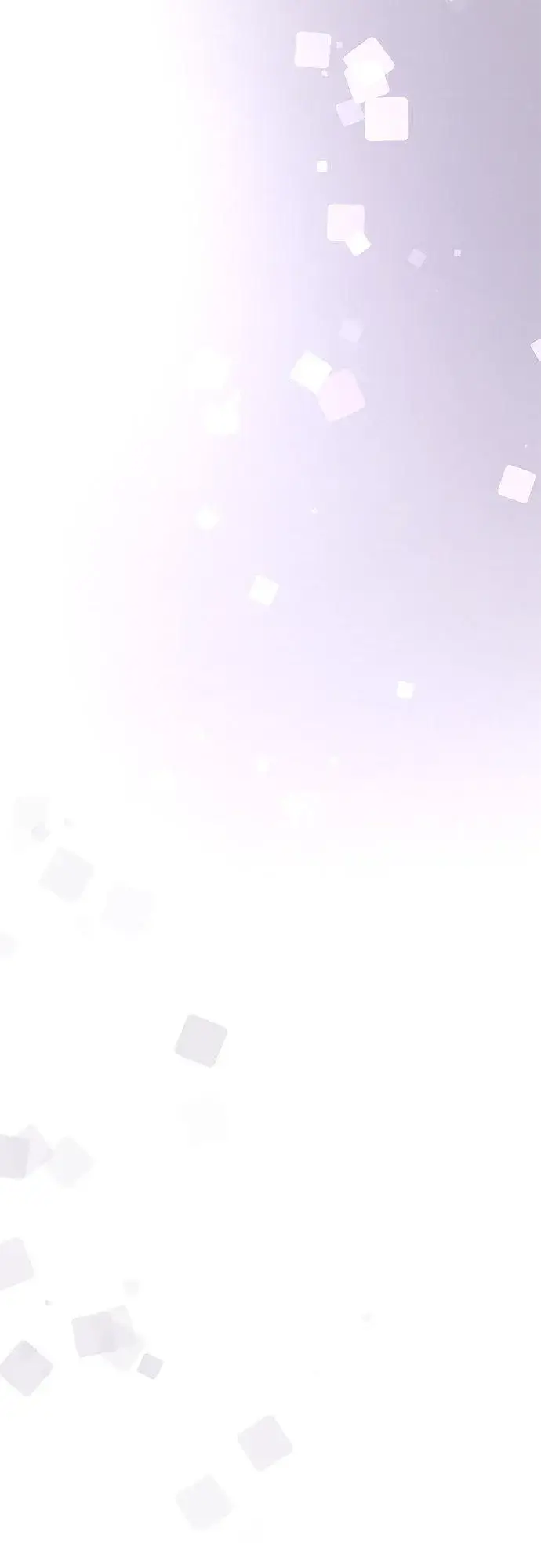 《梗在喉间的话语》第35话图32