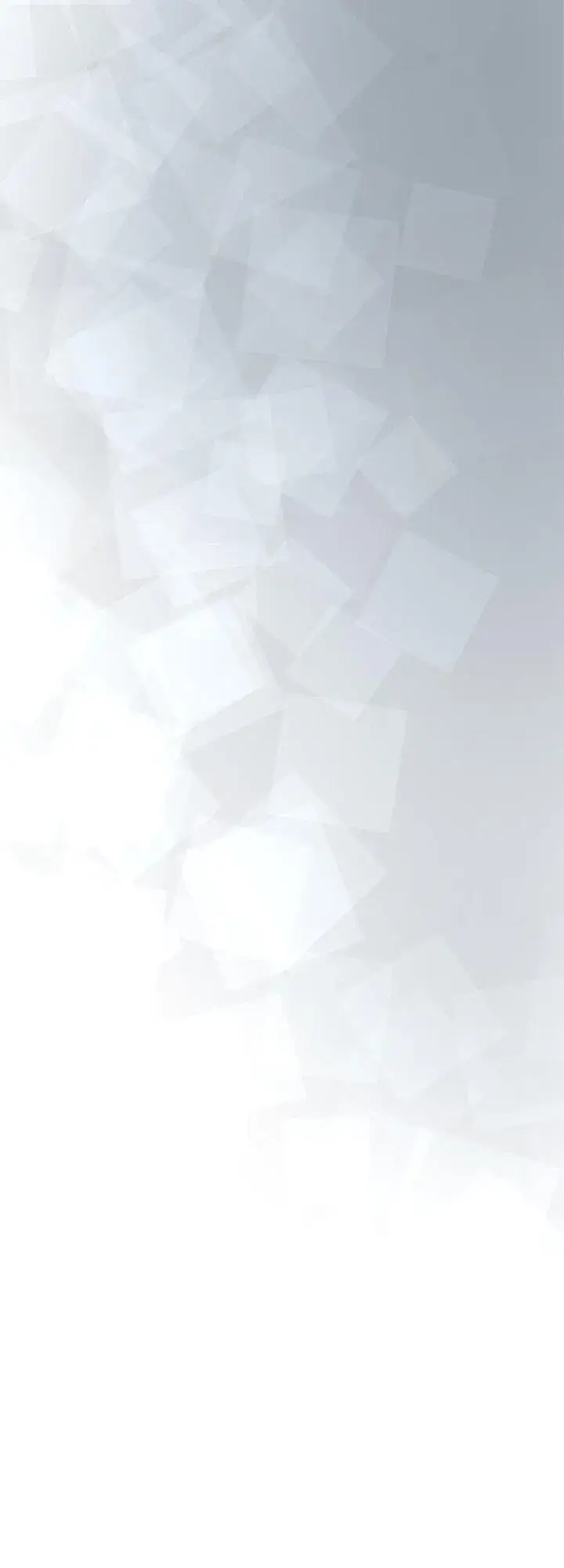 《梗在喉间的话语》第111话图26