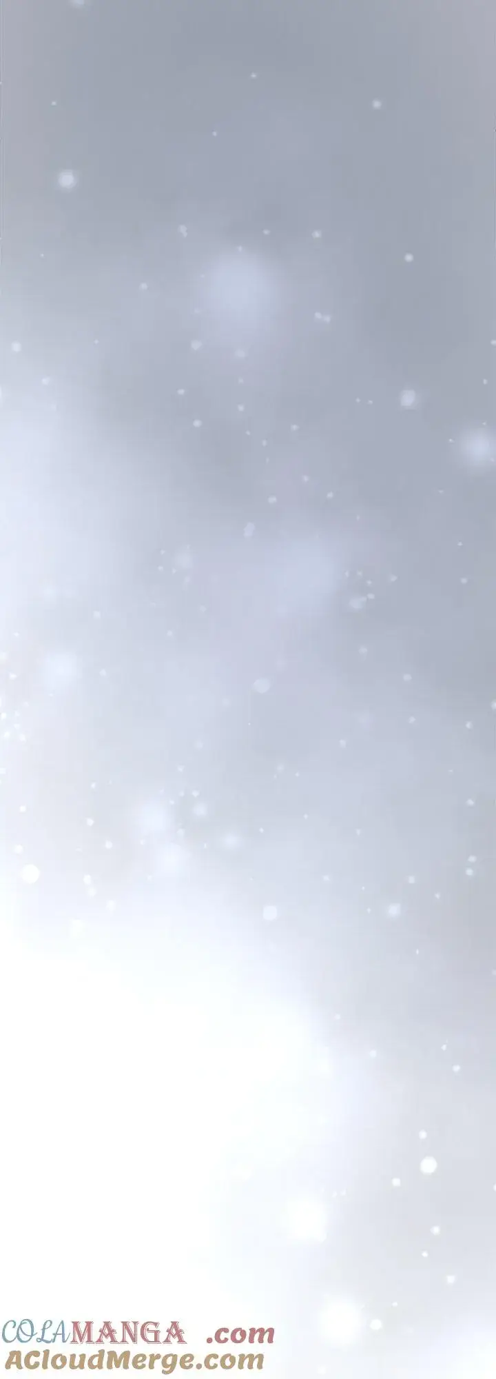 《梗在喉间的话语》第111话图31