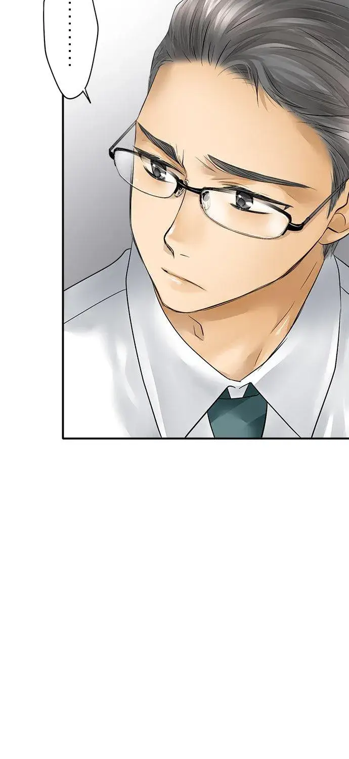 《梗在喉间的话语》第36话图26