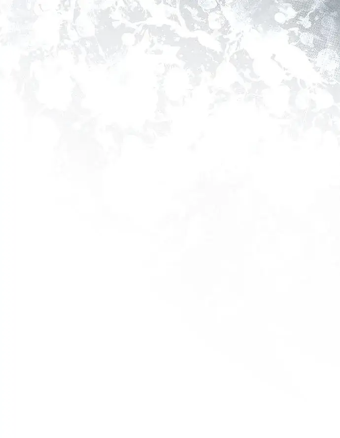 《梗在喉间的话语》第37话图34