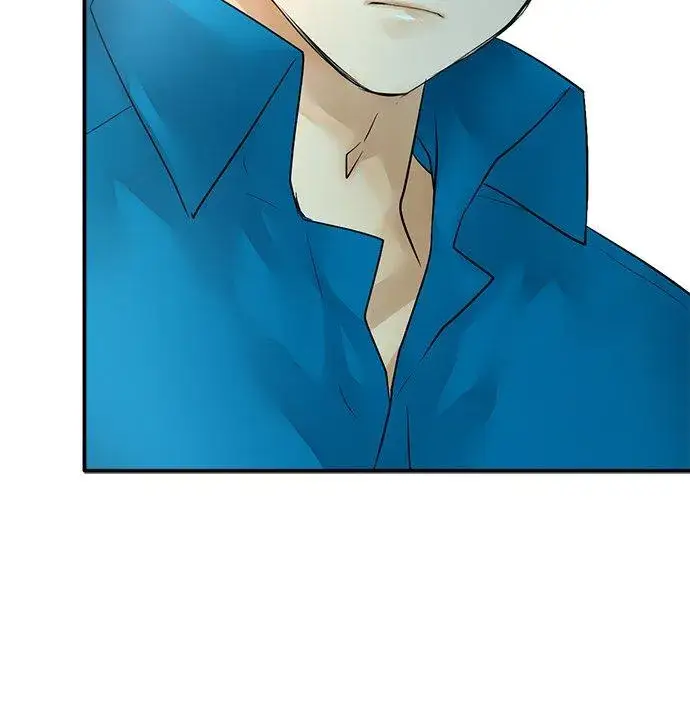 《梗在喉间的话语》第38话图30